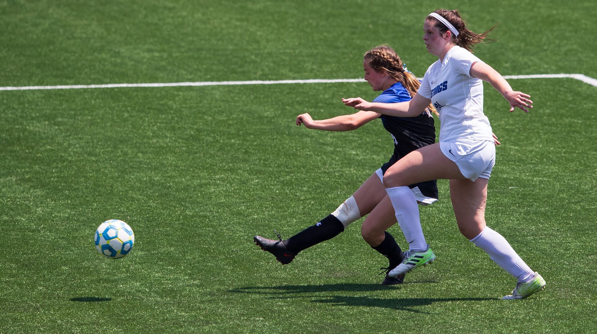 051621-owh-spo-statesoccer-zl3.JPG